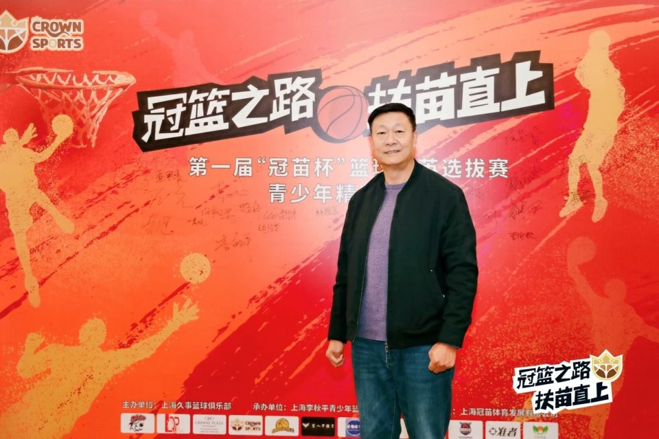 为什么封闭训练是提高篮球水平的有效途径_2